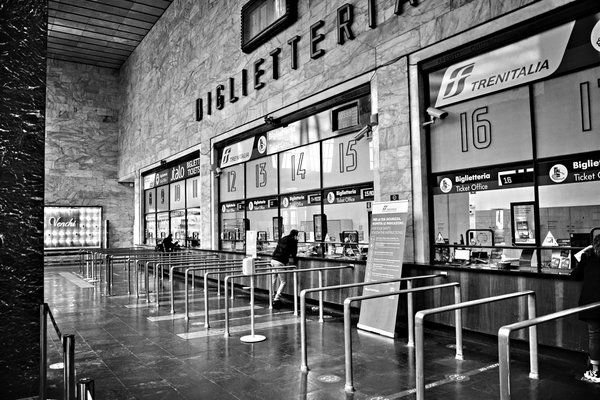 Les meilleures destinations de camping pour les loisirs sportifs