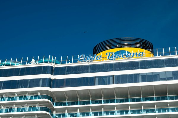 Veo location à nîmes : la solution pour vos besoins de transport