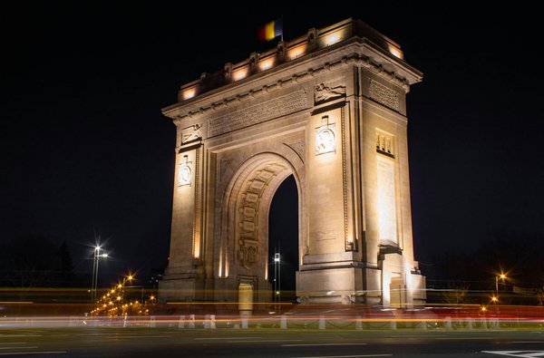 Profitez des vols en correspondance pour réduire vos coûts