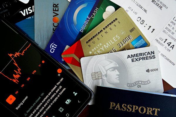 Futuroscope de nuit : une expérience unique